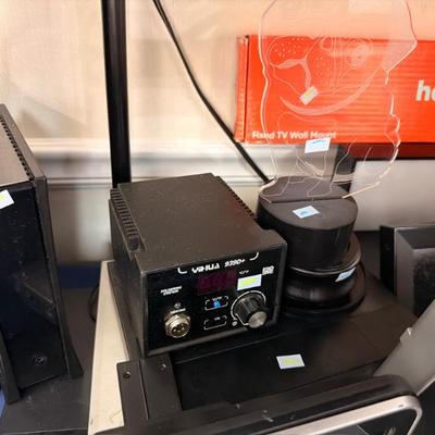 Sale Photo Thumbnail #203