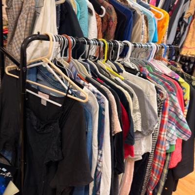 Sale Photo Thumbnail #141