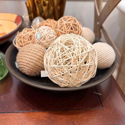 Sale Photo Thumbnail #68