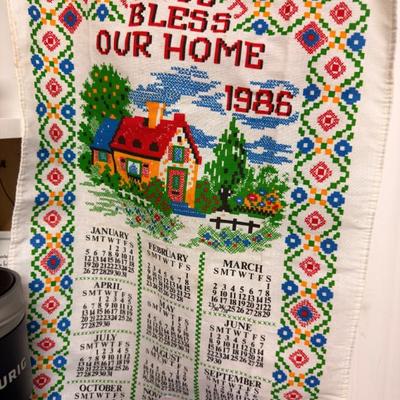 Sale Photo Thumbnail #265