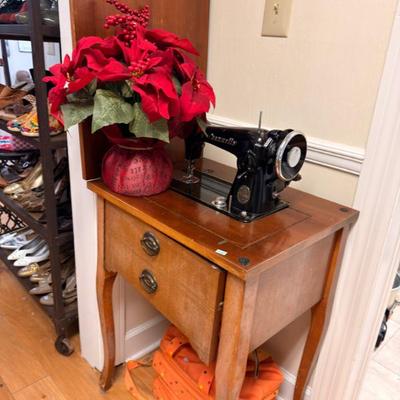 Sale Photo Thumbnail #96