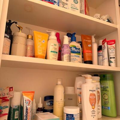 Sale Photo Thumbnail #249