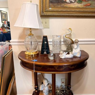 Sale Photo Thumbnail #52