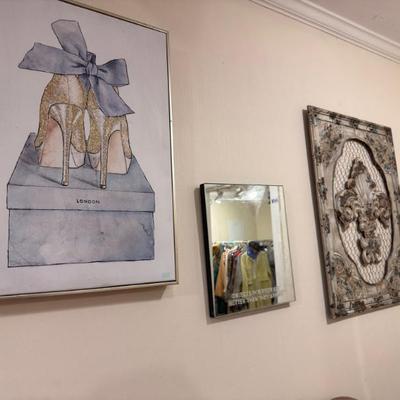 Sale Photo Thumbnail #137