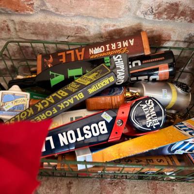 Sale Photo Thumbnail #29