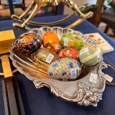 Sale Photo Thumbnail #15