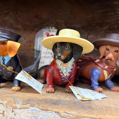 Sale Photo Thumbnail #222