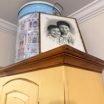 Sale Photo Thumbnail #256