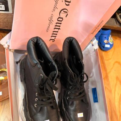 Sale Photo Thumbnail #162