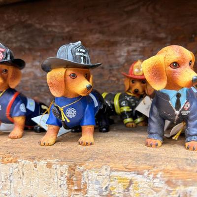 Sale Photo Thumbnail #223