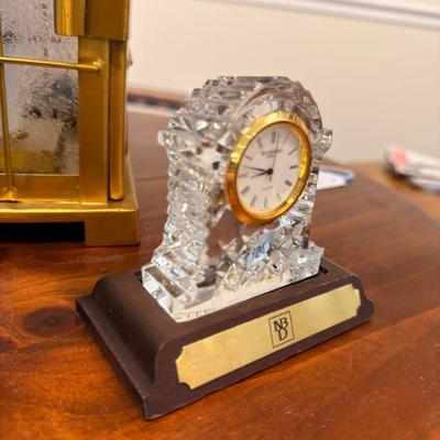 Sale Photo Thumbnail #48