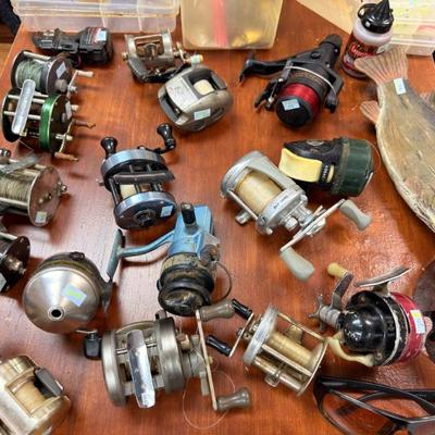 Sale Photo Thumbnail #178