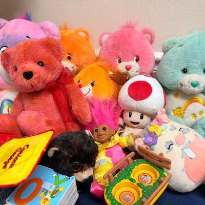 Sale Photo Thumbnail #236