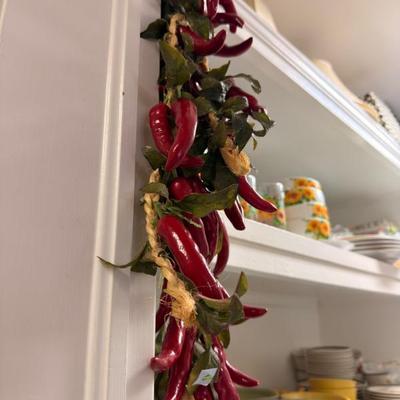 Sale Photo Thumbnail #264