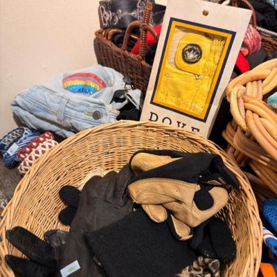 Sale Photo Thumbnail #155