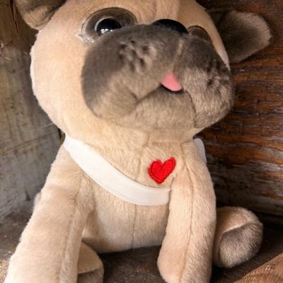 Sale Photo Thumbnail #225