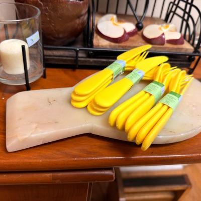 Sale Photo Thumbnail #107