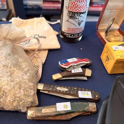 Sale Photo Thumbnail #17