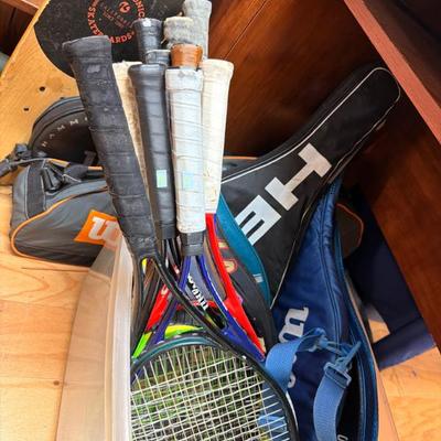 Sale Photo Thumbnail #226