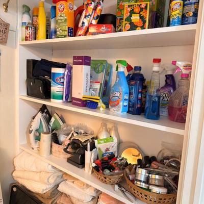 Sale Photo Thumbnail #247