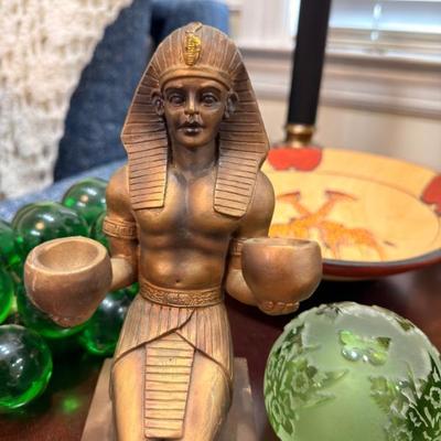 Sale Photo Thumbnail #63