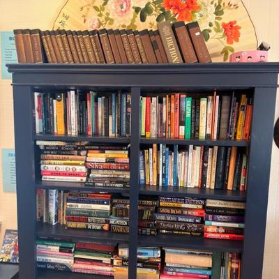 Sale Photo Thumbnail #20