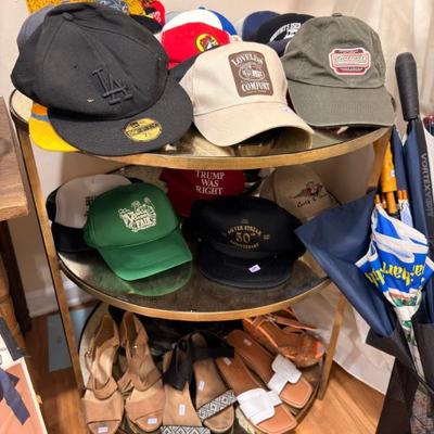 Sale Photo Thumbnail #138