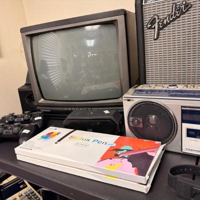 Sale Photo Thumbnail #197