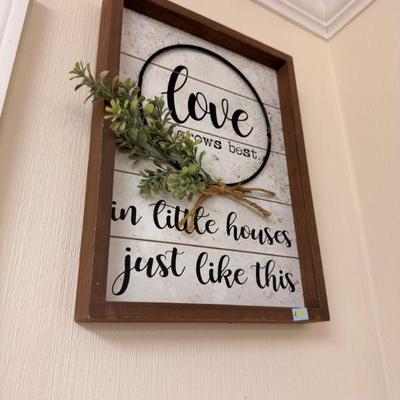 Sale Photo Thumbnail #274