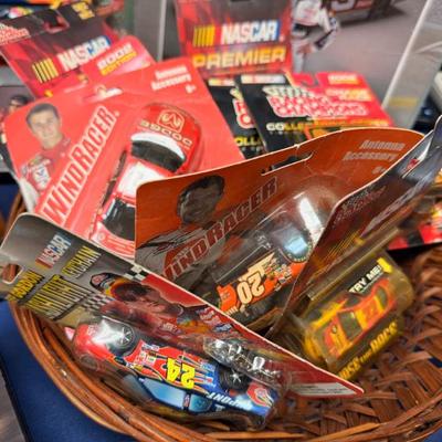 Sale Photo Thumbnail #188