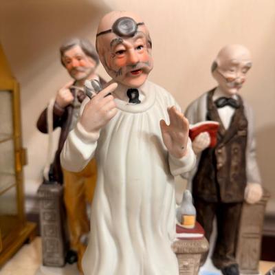 Sale Photo Thumbnail #59