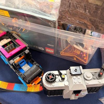 Sale Photo Thumbnail #240