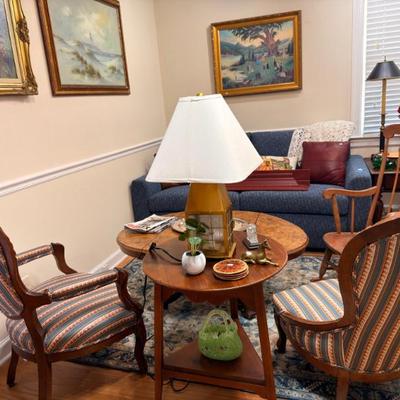 Sale Photo Thumbnail #46