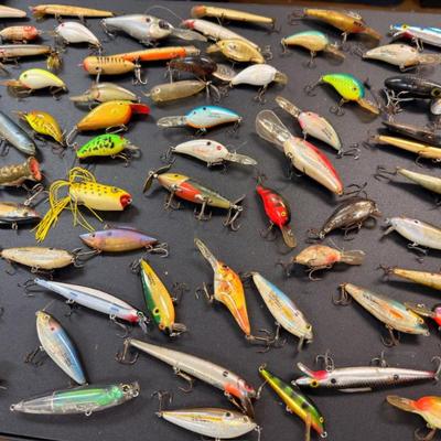 Sale Photo Thumbnail #176