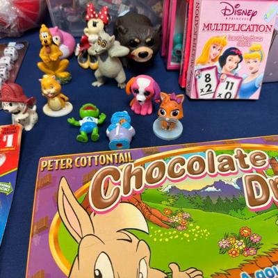 Sale Photo Thumbnail #234