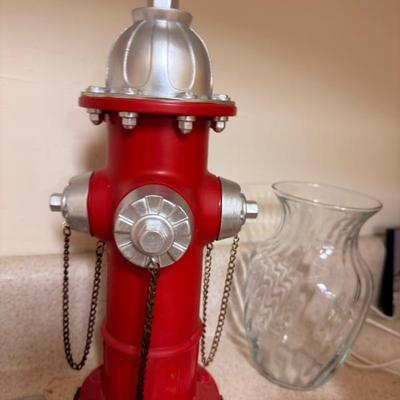 Sale Photo Thumbnail #100