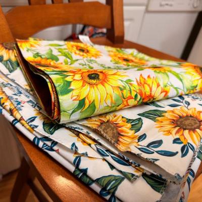 Sale Photo Thumbnail #267