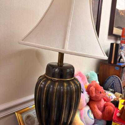 Sale Photo Thumbnail #243