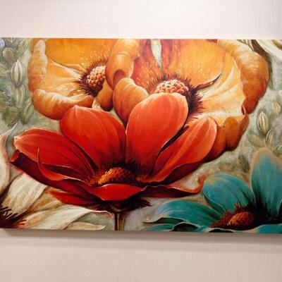 Sale Photo Thumbnail #80