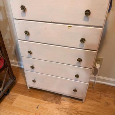 Sale Photo Thumbnail #159