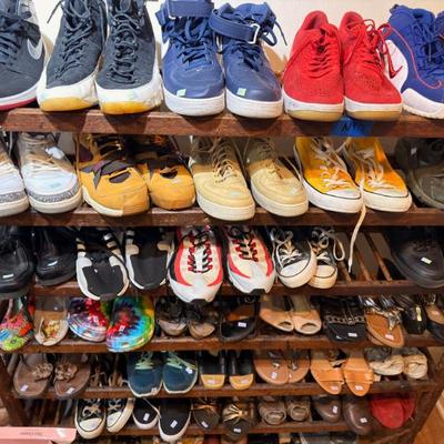 Sale Photo Thumbnail #160