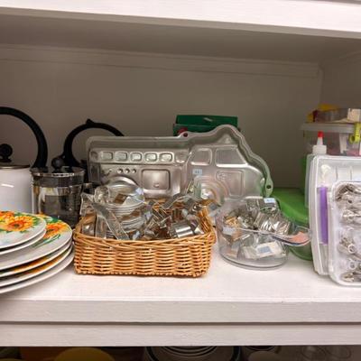 Sale Photo Thumbnail #124