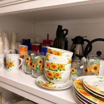 Sale Photo Thumbnail #123