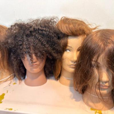 Sale Photo Thumbnail #158