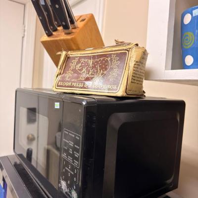 Sale Photo Thumbnail #120