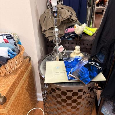 Sale Photo Thumbnail #140