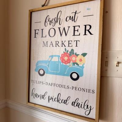 Sale Photo Thumbnail #45