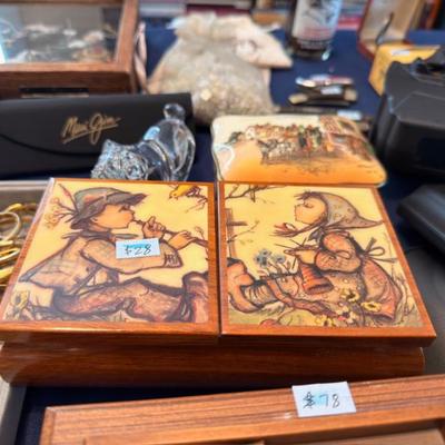 Sale Photo Thumbnail #7