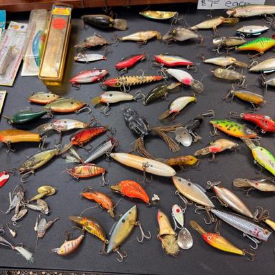 Sale Photo Thumbnail #177