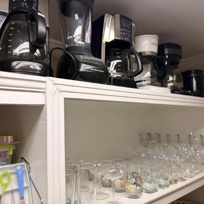 Sale Photo Thumbnail #125